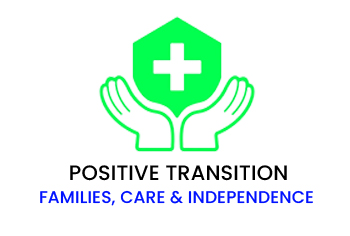 PBS Professionals Logo